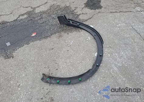 2019 Mazda Cx-5 Grand Touring z USA, uszkodzony, nr VIN JM3KFBDM6K0548935